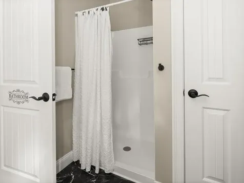 74 Jean Lane St. Albans Town VT 05478