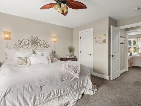 74 Jean Lane St. Albans Town VT 05478