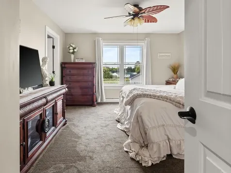 74 Jean Lane St. Albans Town VT 05478