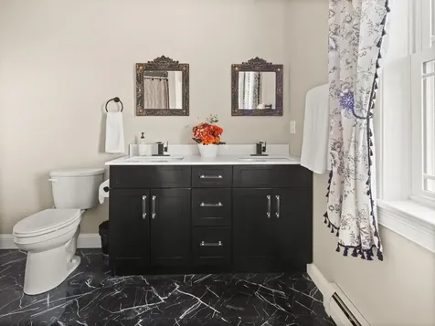 74 Jean Lane St. Albans Town VT 05478