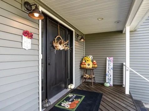 74 Jean Lane St. Albans Town VT 05478