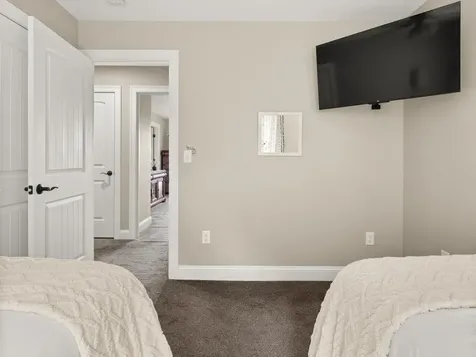 74 Jean Lane St. Albans Town VT 05478