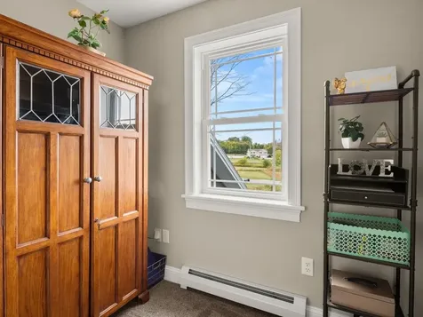 74 Jean Lane St. Albans Town VT 05478