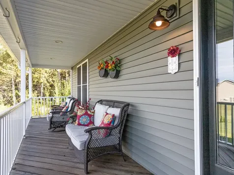 74 Jean Lane St. Albans Town VT 05478