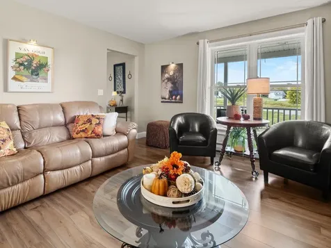 74 Jean Lane St. Albans Town VT 05478