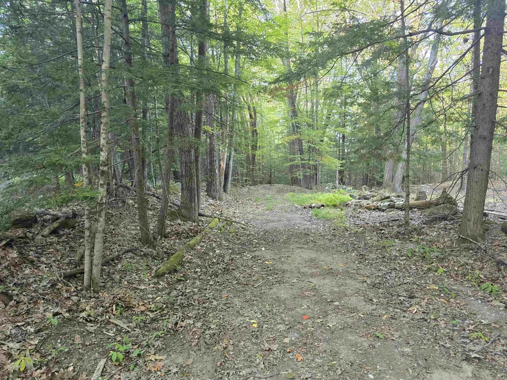 0 Thayer Road Westminster VT 05158