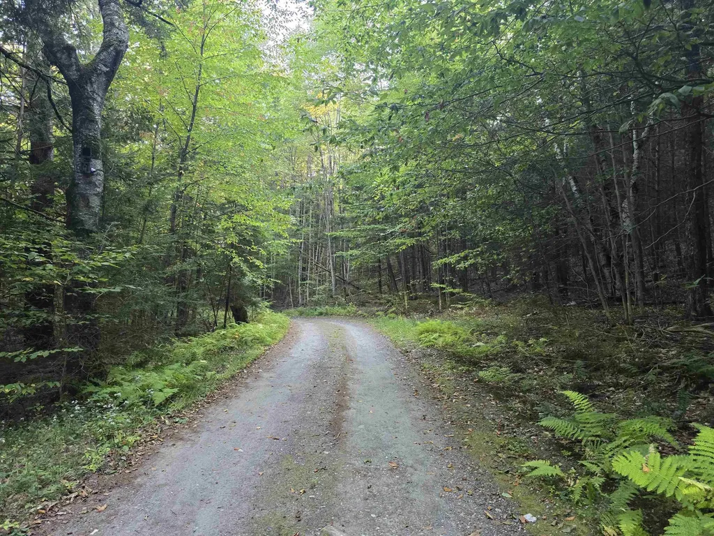 0 Thayer Road Westminster VT 05158