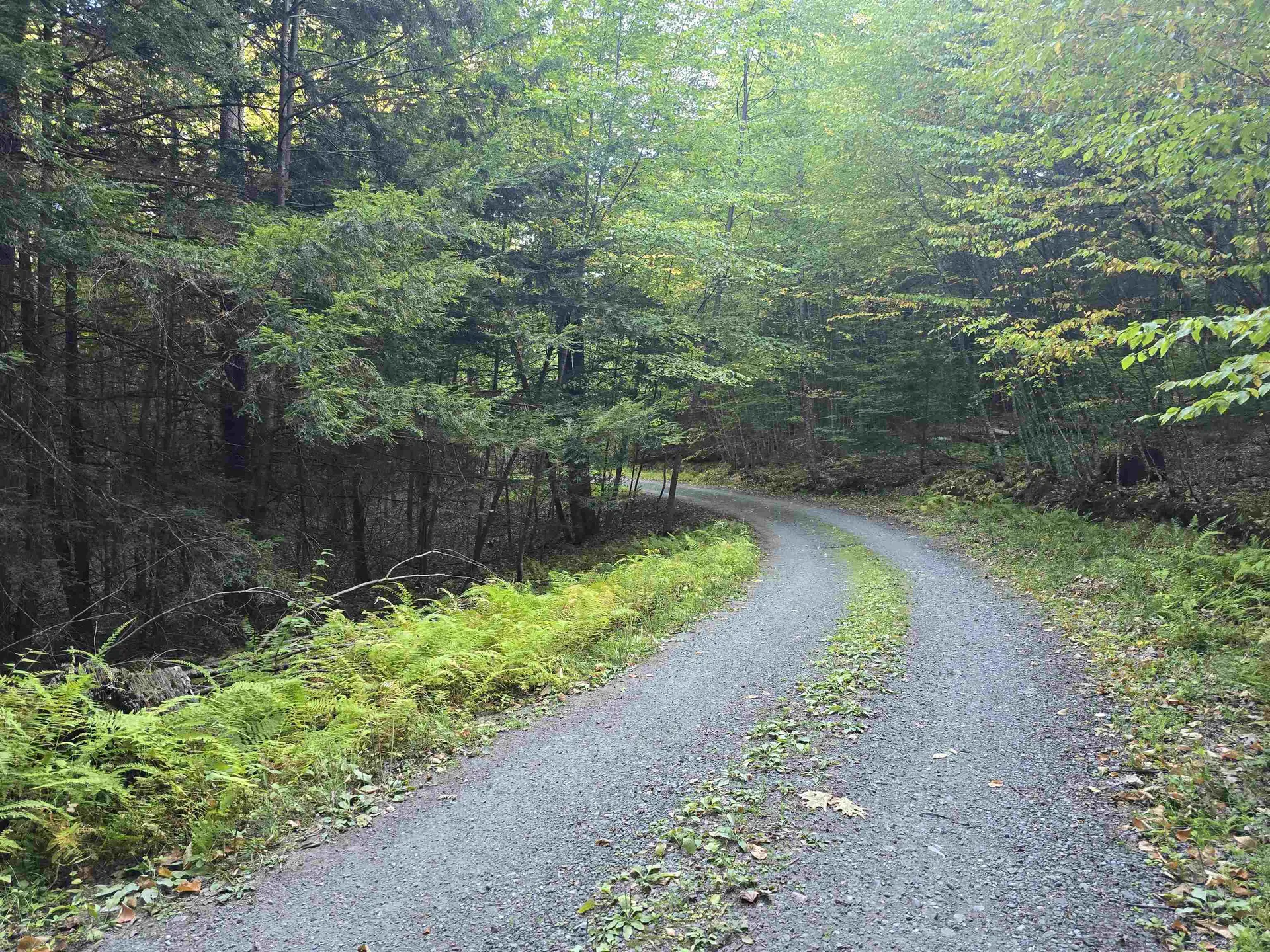 0 Thayer Road Westminster VT 05158