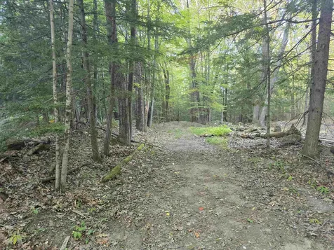 0 Thayer Road Westminster VT 05158