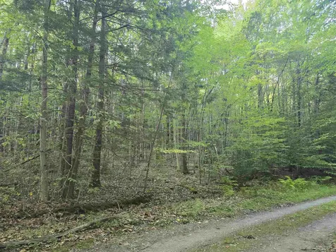 0 Thayer Road Westminster VT 05158