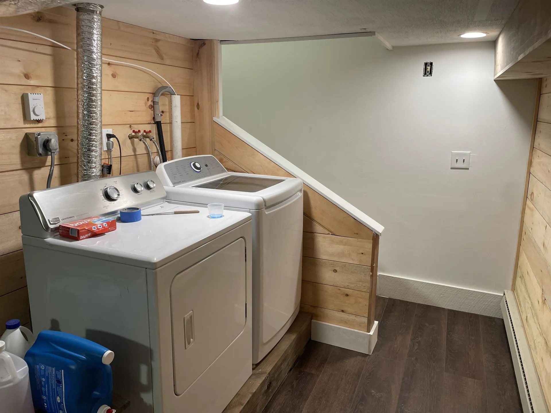 46 Town Farm Road Wilmington VT 05363