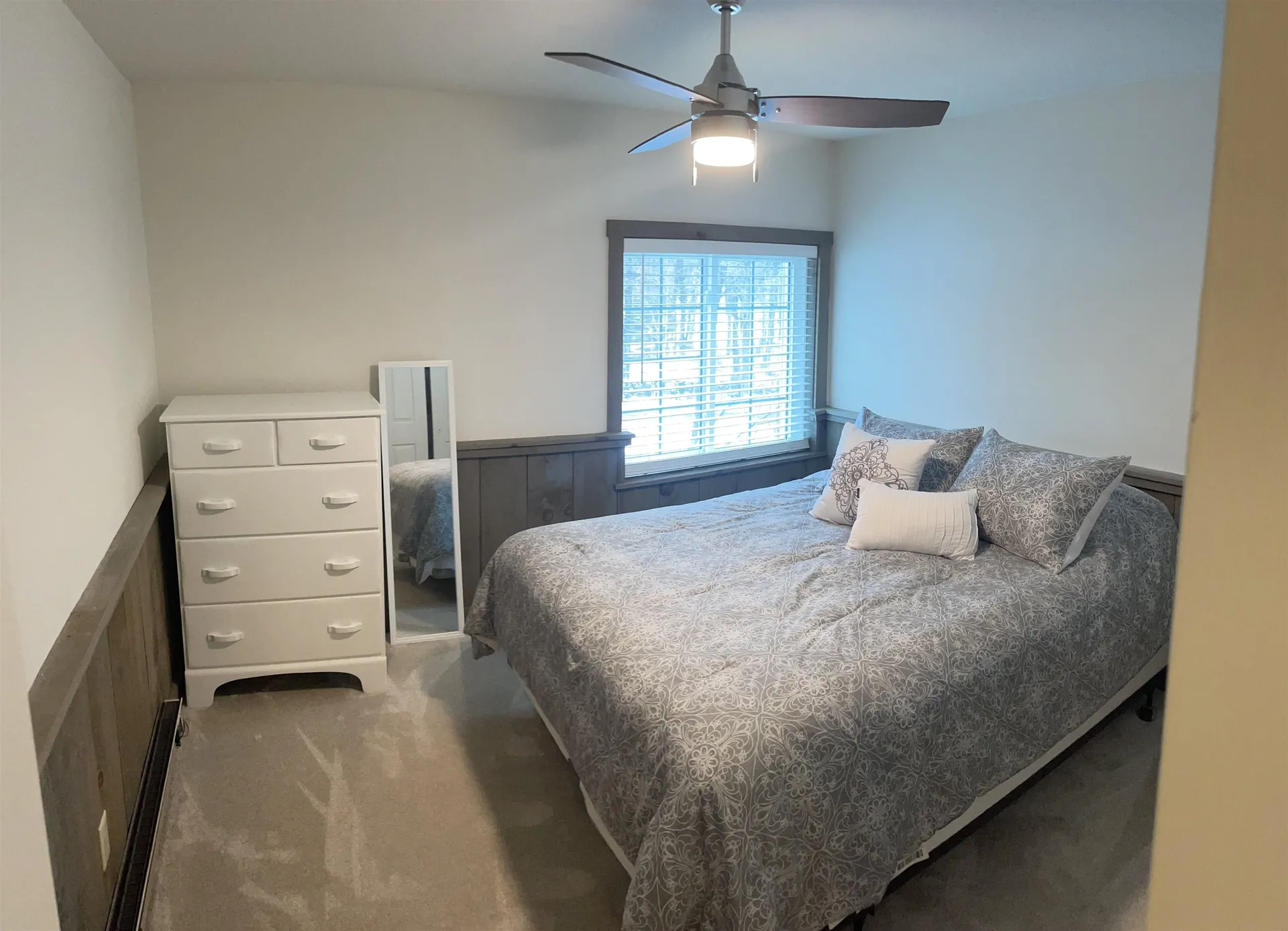 46 Town Farm Road Wilmington VT 05363