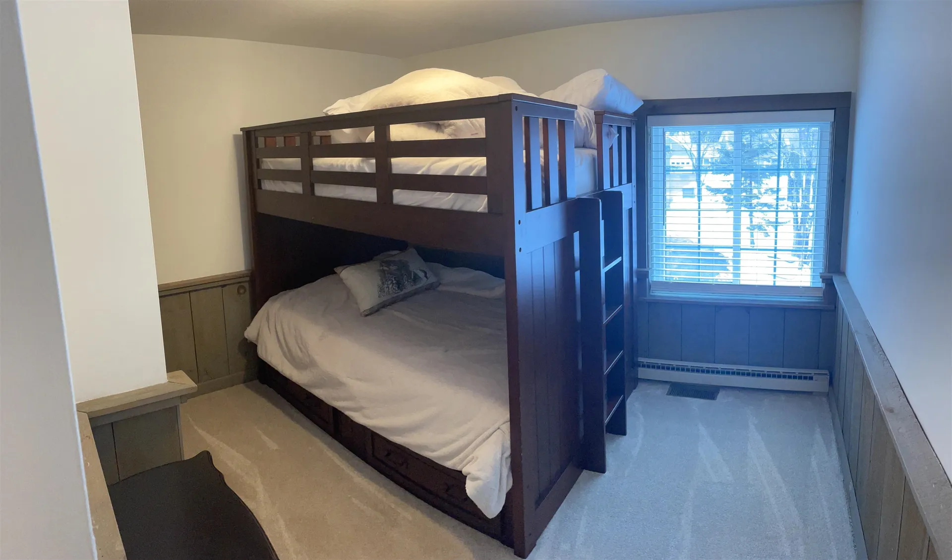 46 Town Farm Road Wilmington VT 05363