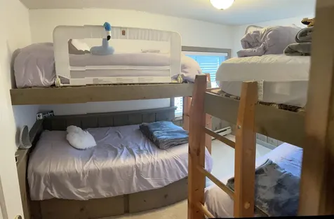 46 Town Farm Road Wilmington VT 05363