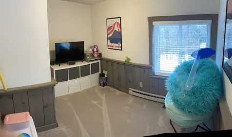 46 Town Farm Road Wilmington VT 05363