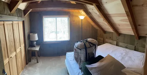 46 Town Farm Road Wilmington VT 05363