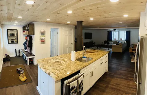 46 Town Farm Road Wilmington VT 05363