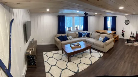 46 Town Farm Road Wilmington VT 05363