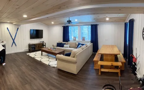 46 Town Farm Road Wilmington VT 05363