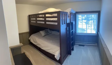 46 Town Farm Road Wilmington VT 05363