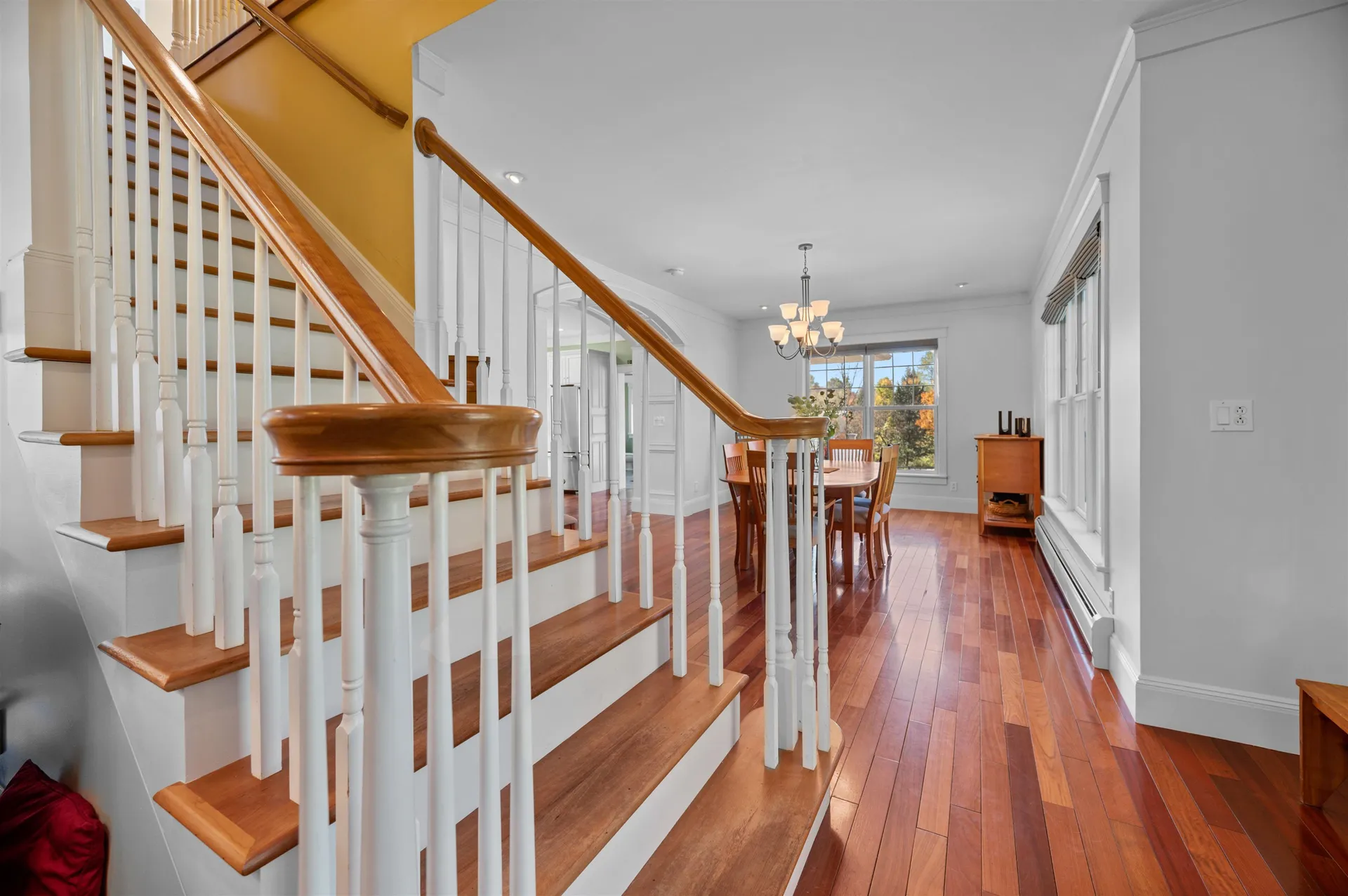 975 Sanders Circle East Montpelier VT 05651