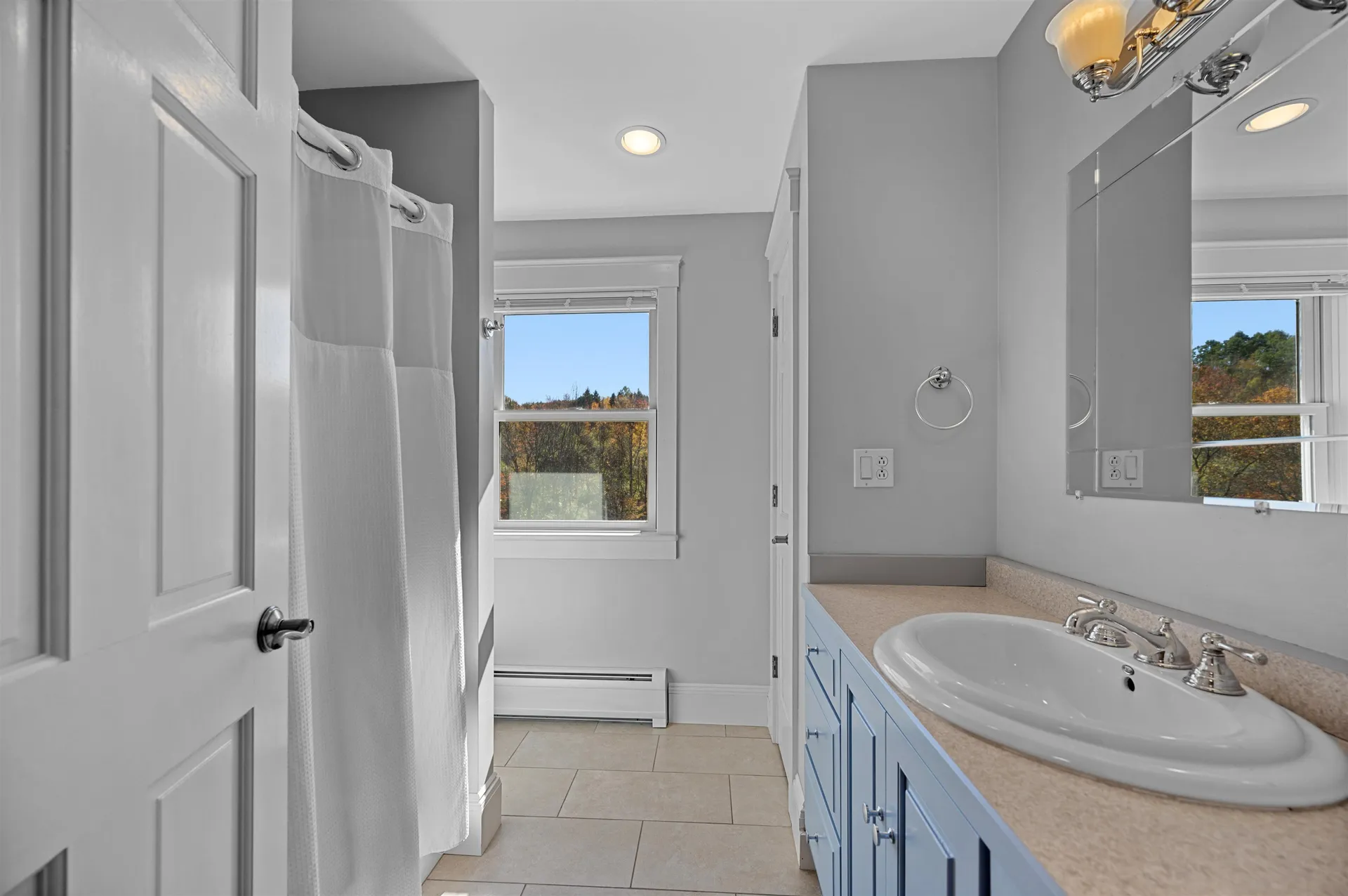 975 Sanders Circle East Montpelier VT 05651