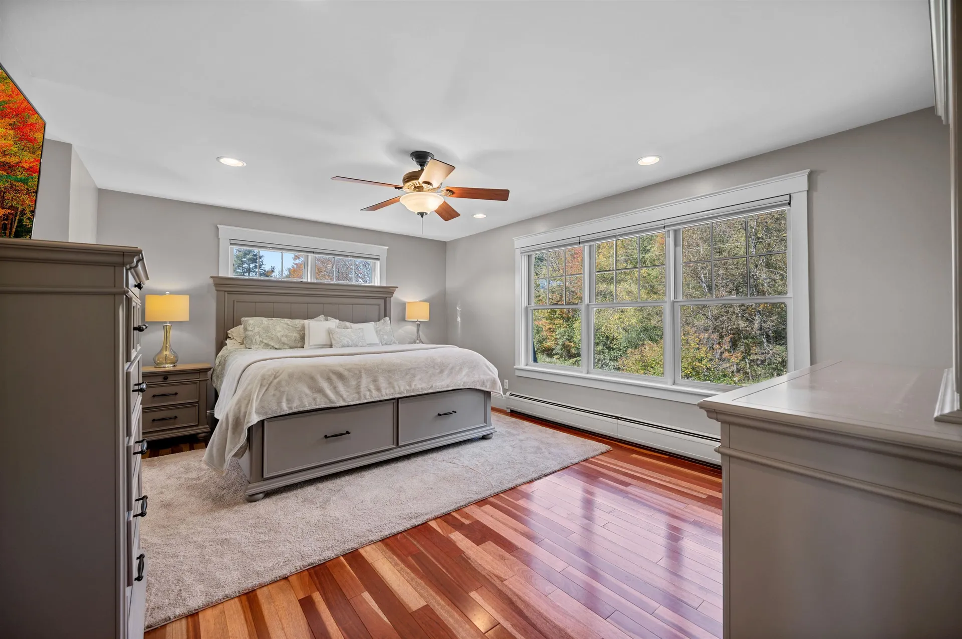 975 Sanders Circle East Montpelier VT 05651