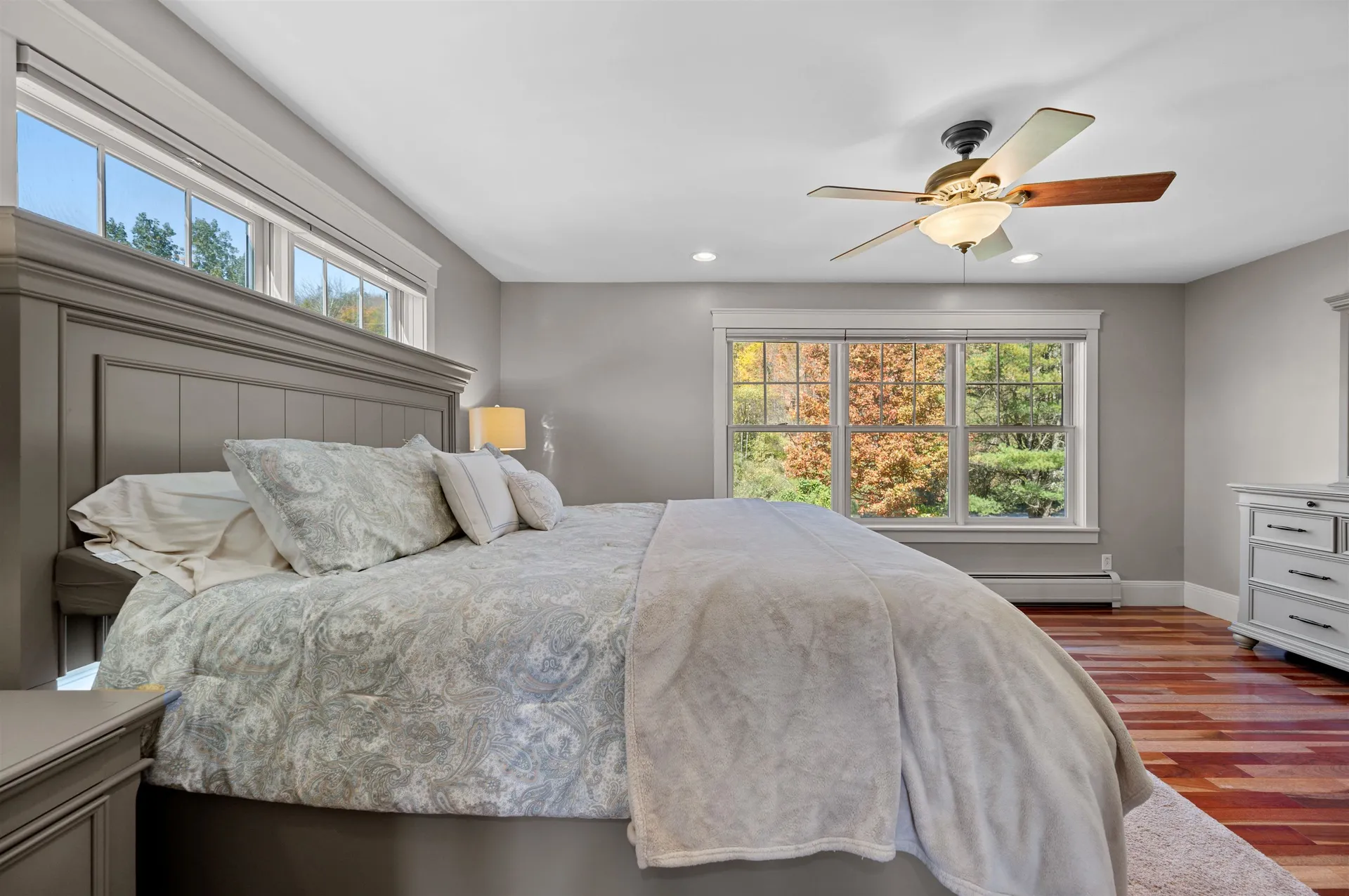 975 Sanders Circle East Montpelier VT 05651