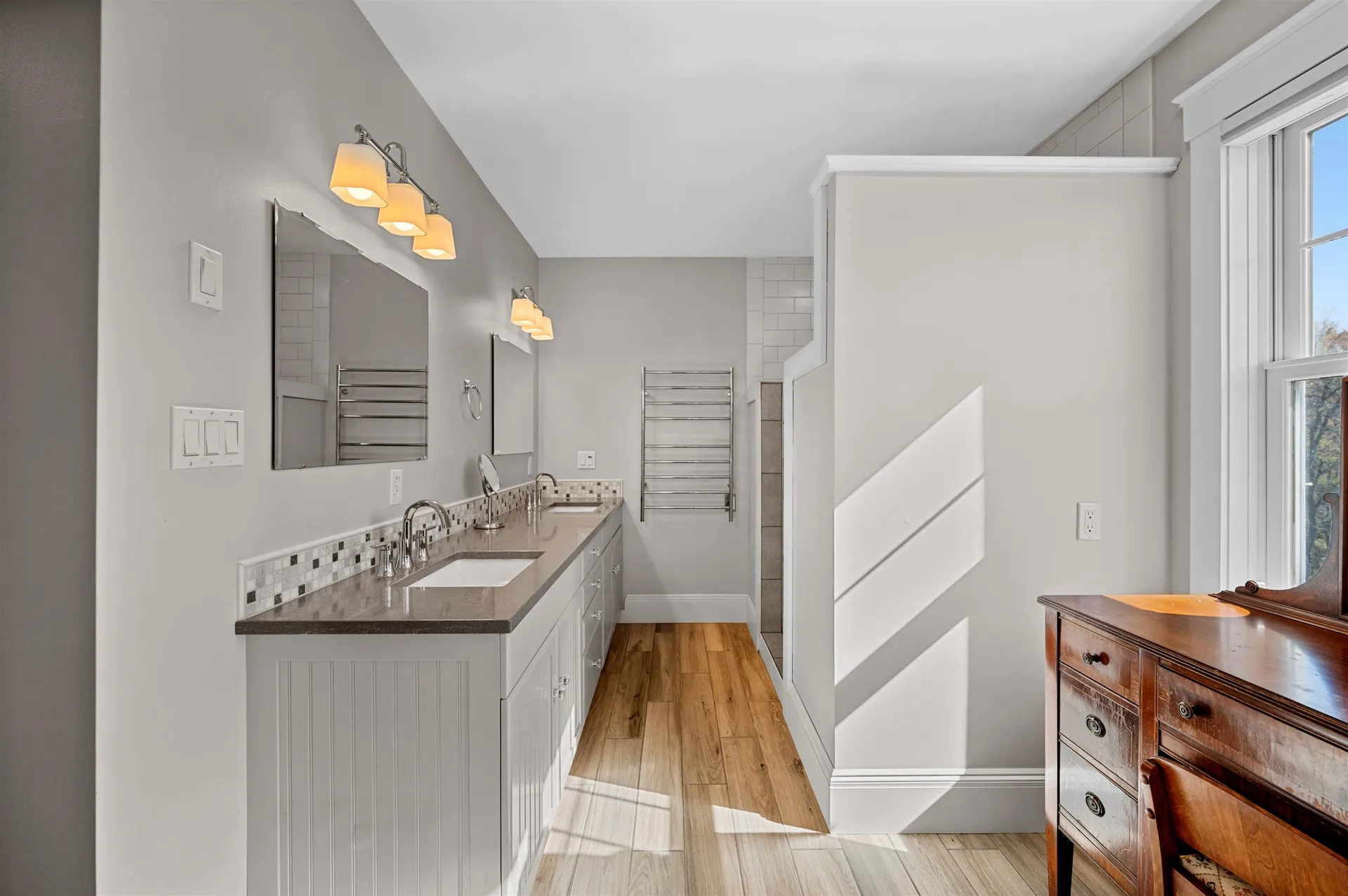 975 Sanders Circle East Montpelier VT 05651