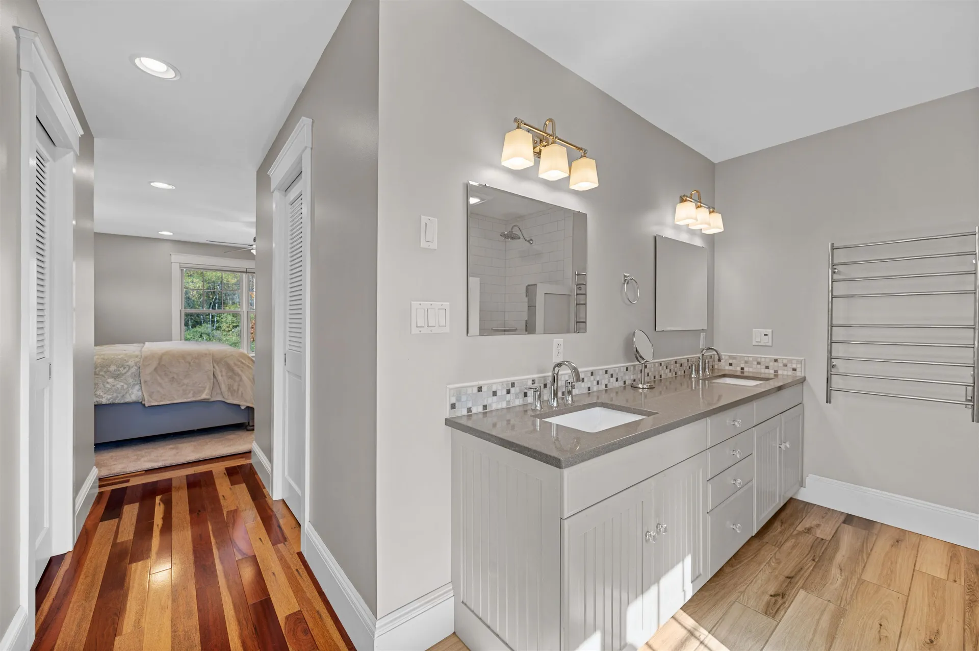 975 Sanders Circle East Montpelier VT 05651