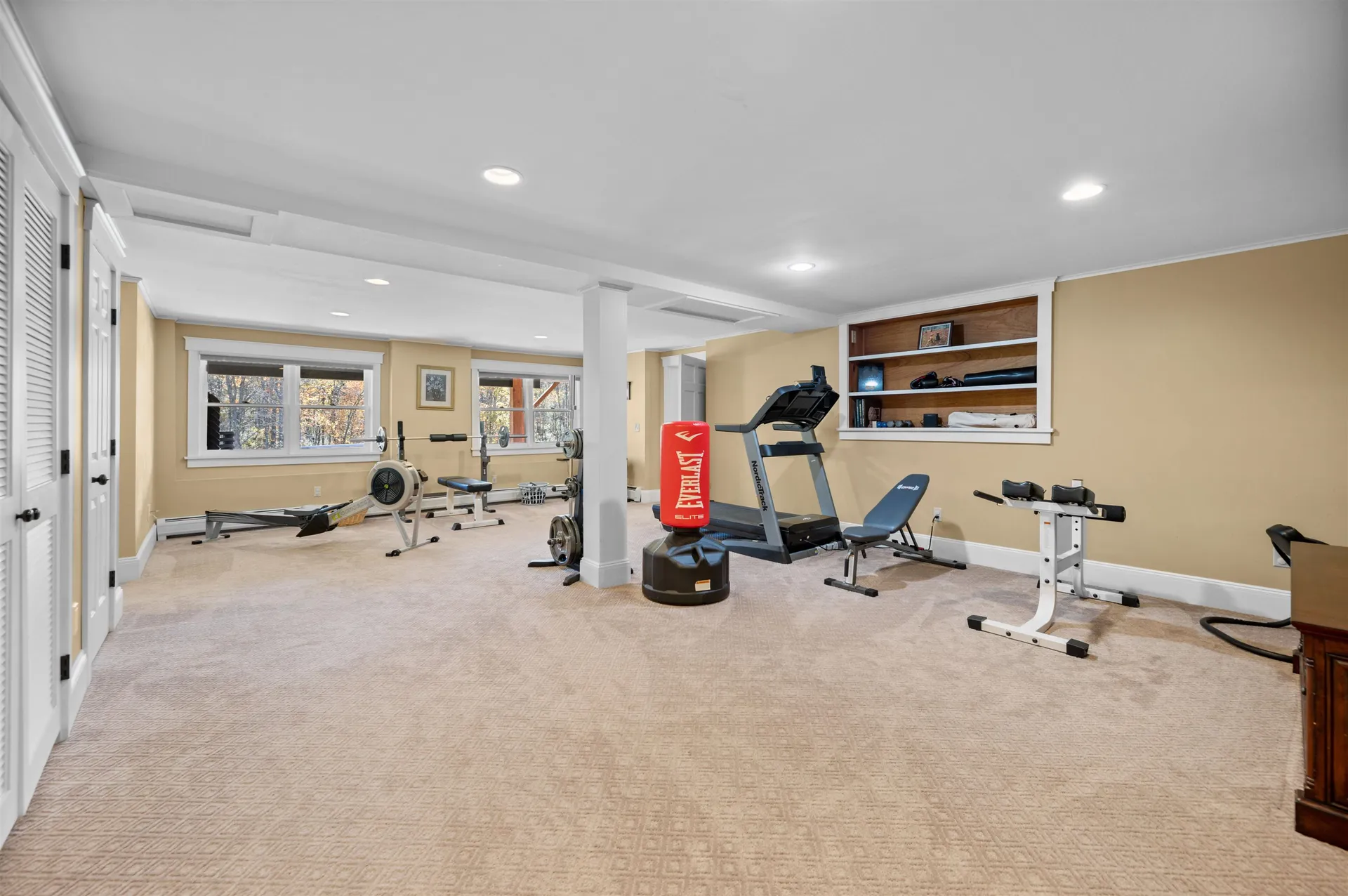 975 Sanders Circle East Montpelier VT 05651