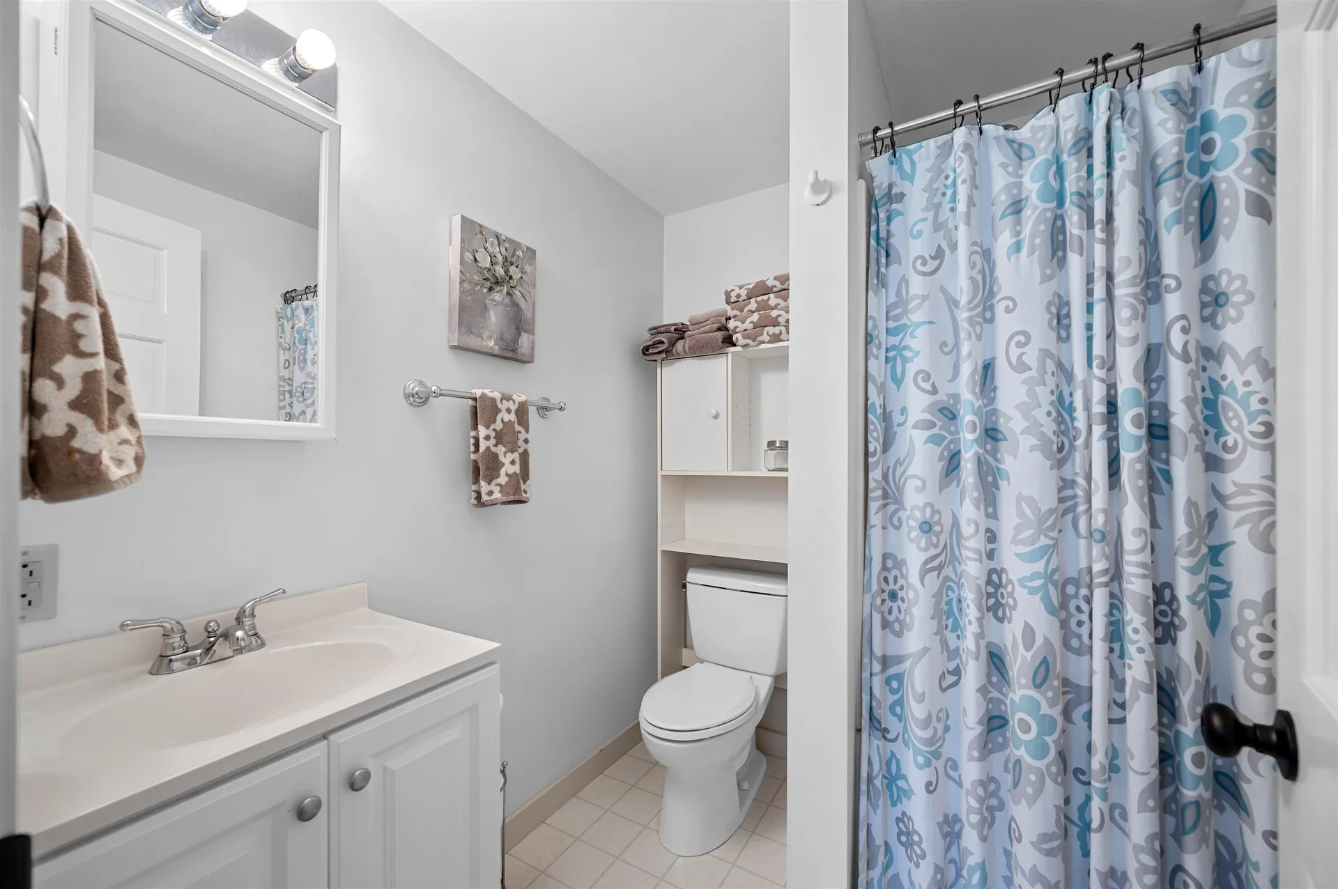 975 Sanders Circle East Montpelier VT 05651