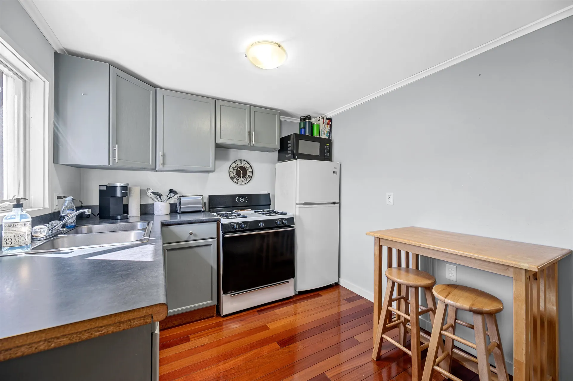 975 Sanders Circle East Montpelier VT 05651