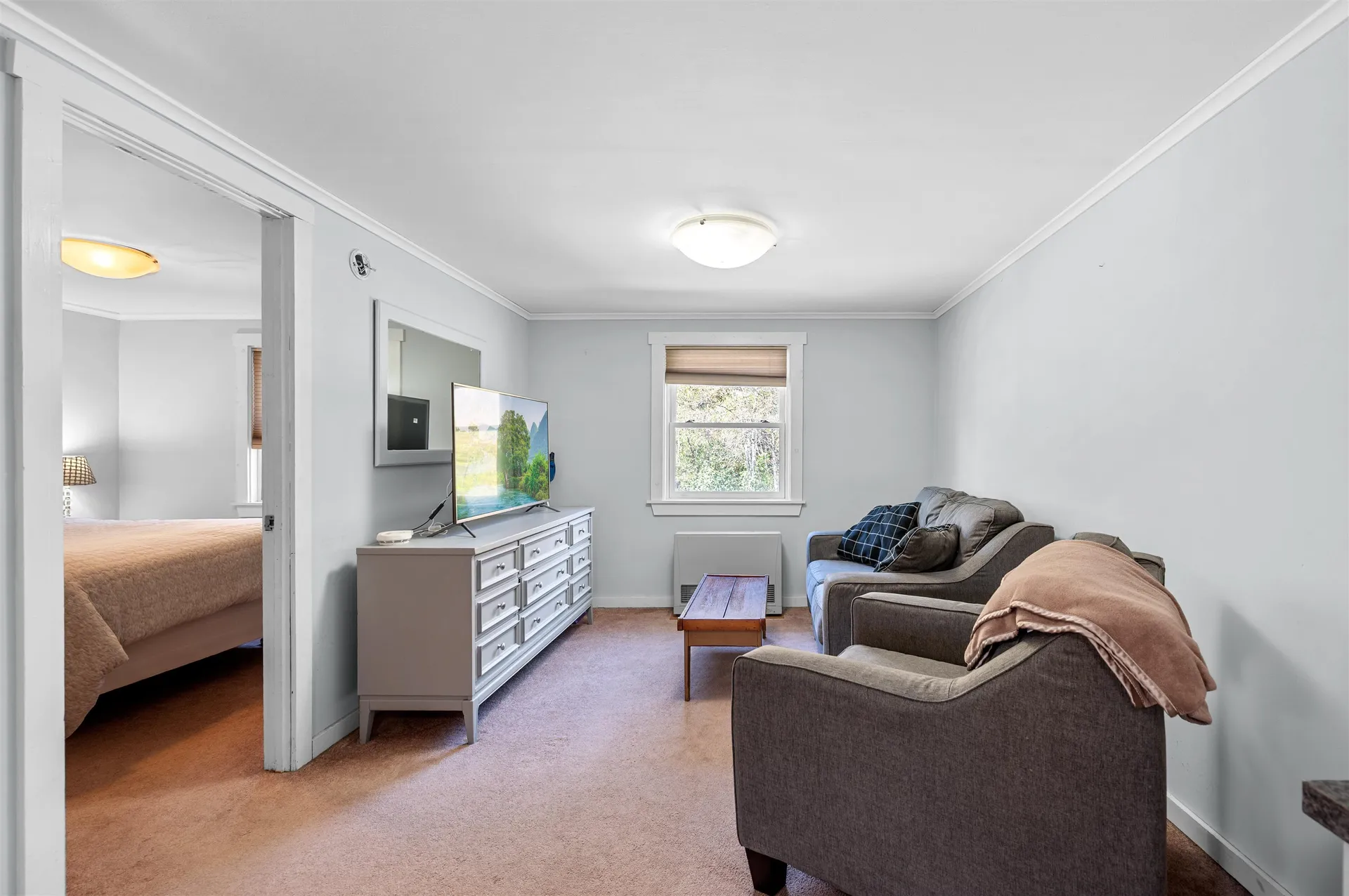 975 Sanders Circle East Montpelier VT 05651