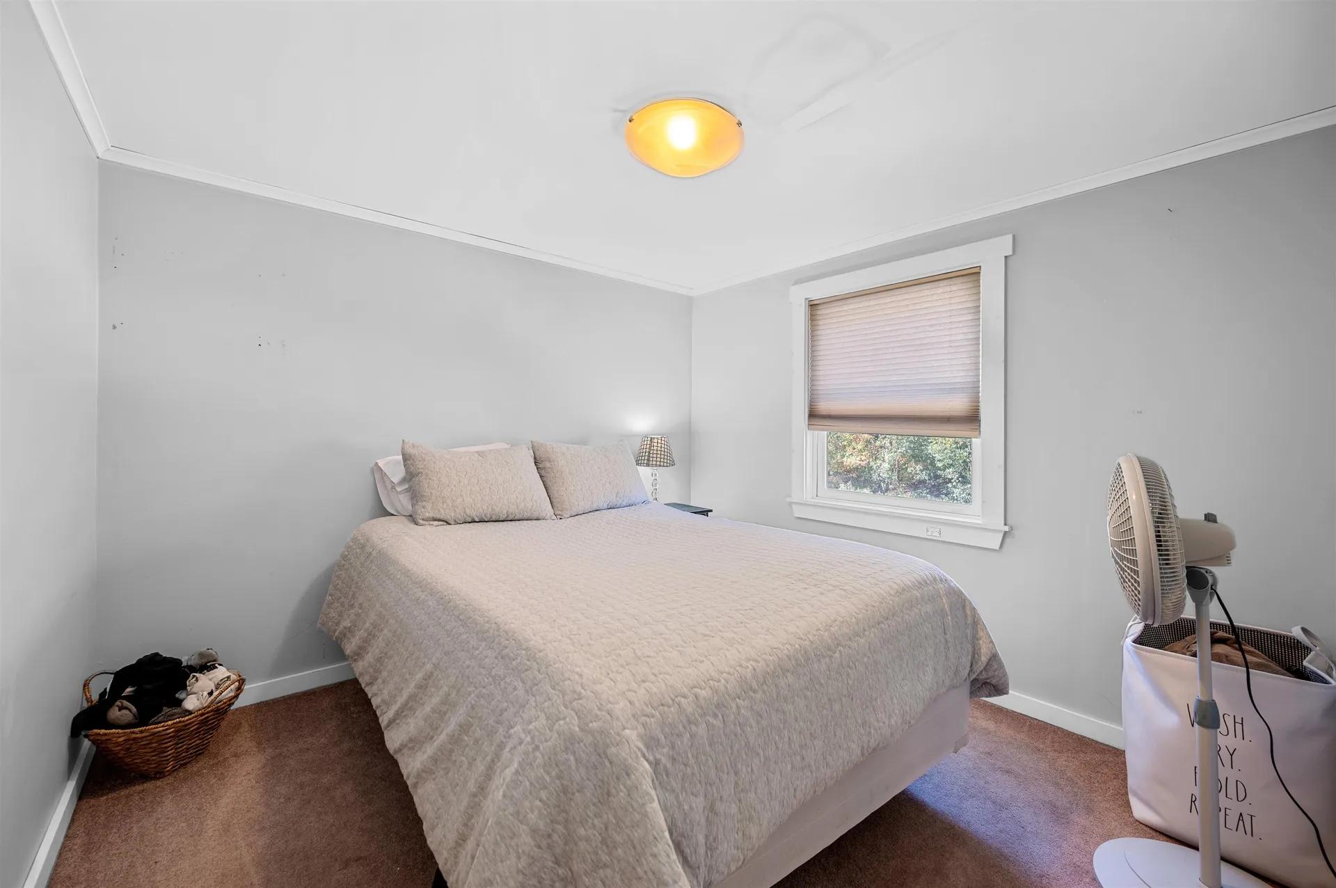 975 Sanders Circle East Montpelier VT 05651