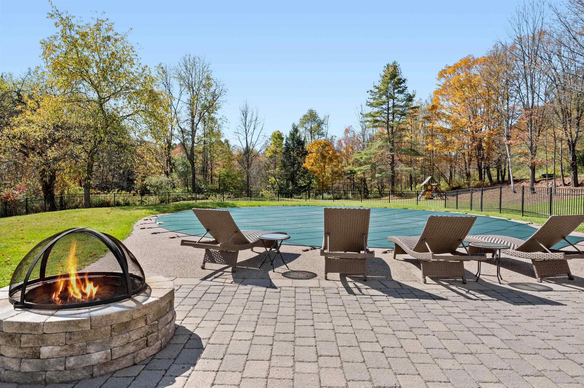 975 Sanders Circle East Montpelier VT 05651