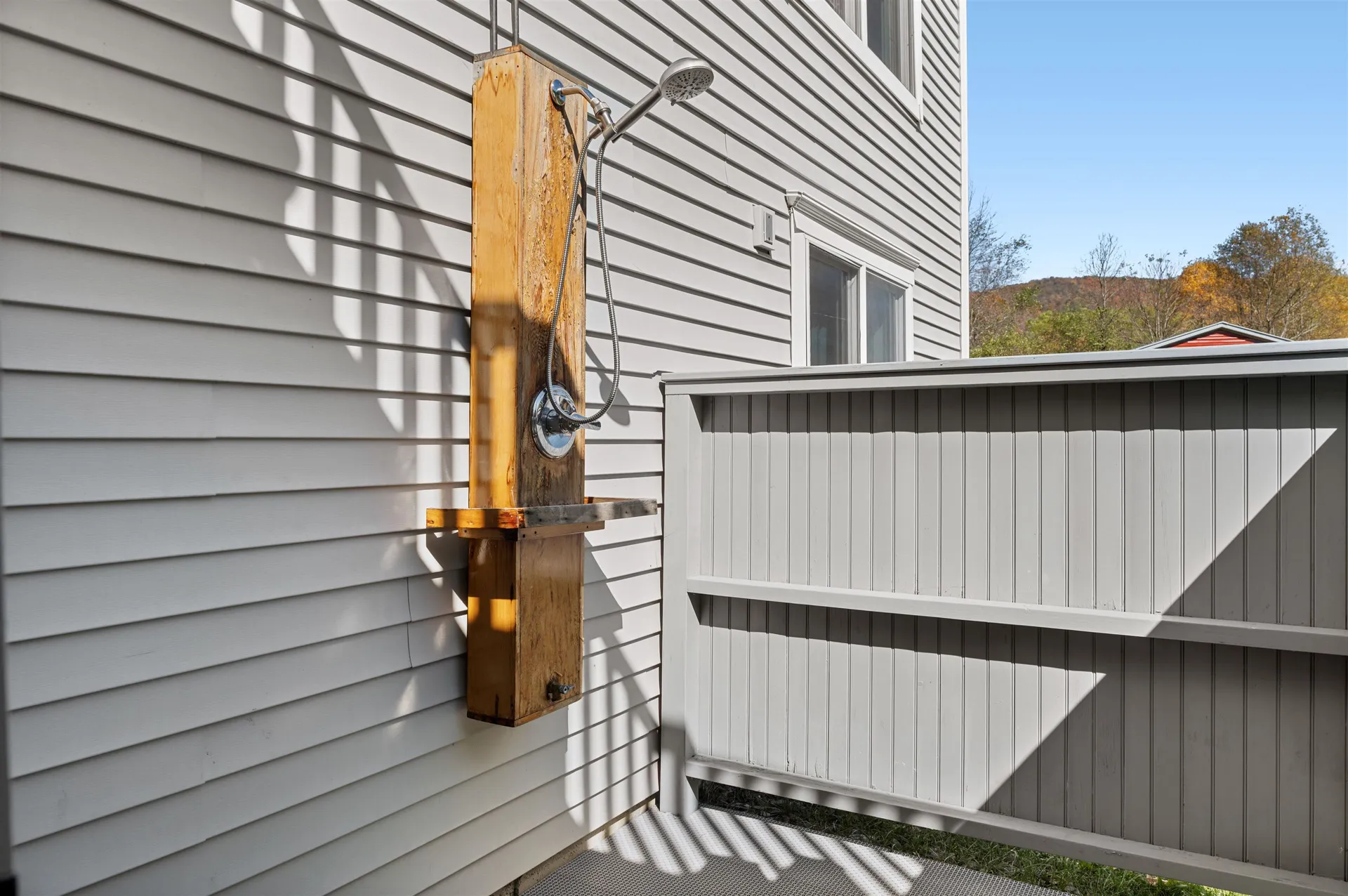 975 Sanders Circle East Montpelier VT 05651