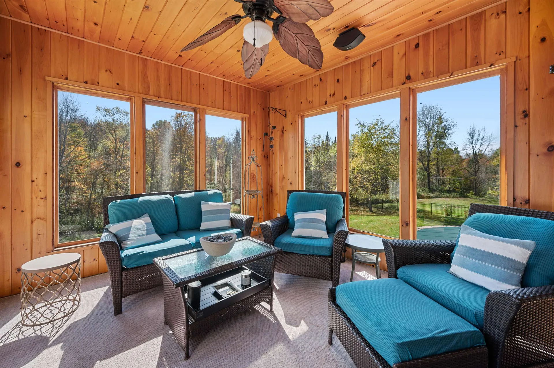 975 Sanders Circle East Montpelier VT 05651