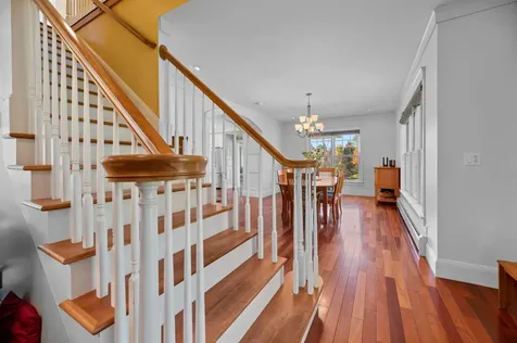 975 Sanders Circle East Montpelier VT 05651