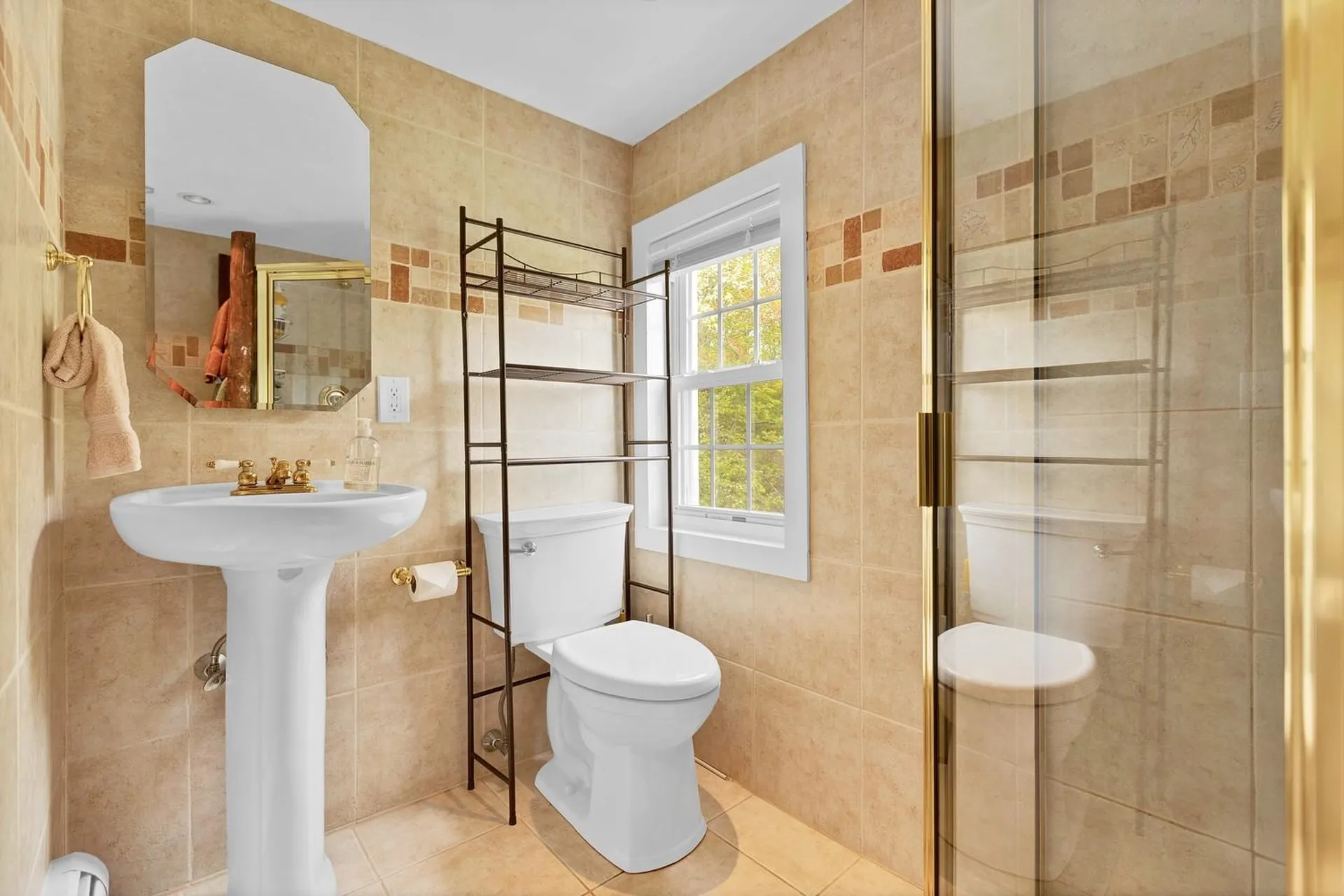 85 Pallottas Hill Road Ludlow VT 05149