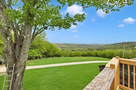 85 Pallottas Hill Road Ludlow VT 05149