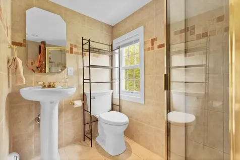 85 Pallottas Hill Road Ludlow VT 05149