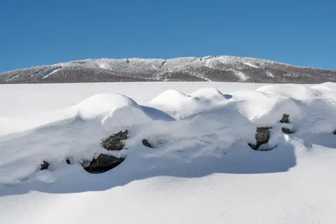 85 Pallottas Hill Road Ludlow VT 05149