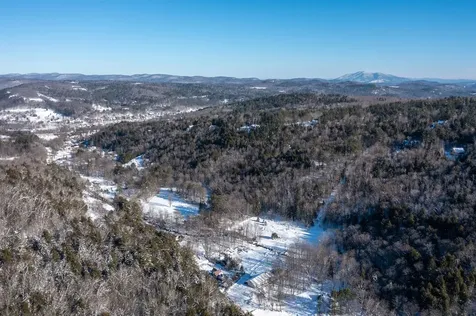 85 Pallottas Hill Road Ludlow VT 05149