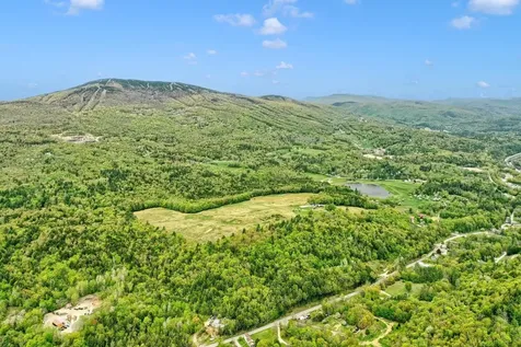 85 Pallottas Hill Road Ludlow VT 05149