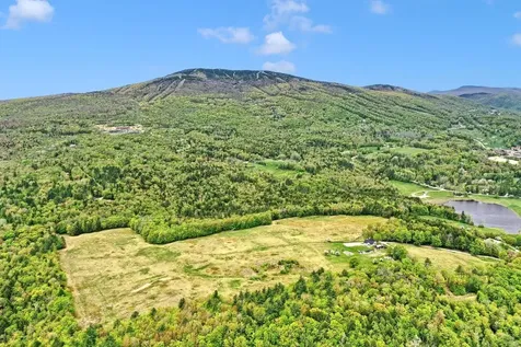 85 Pallottas Hill Road Ludlow VT 05149