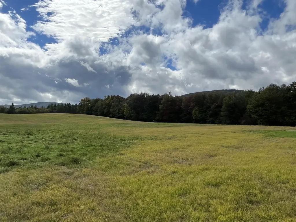 85 Pallottas Hill Ludlow VT 05149