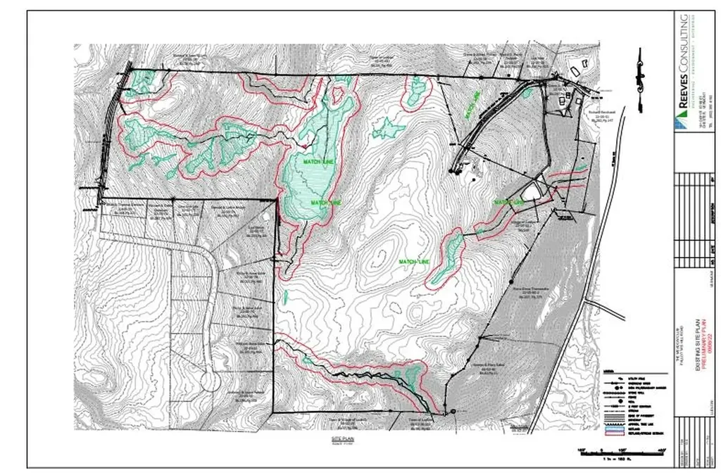 85 Pallottas Hill Ludlow VT 05149