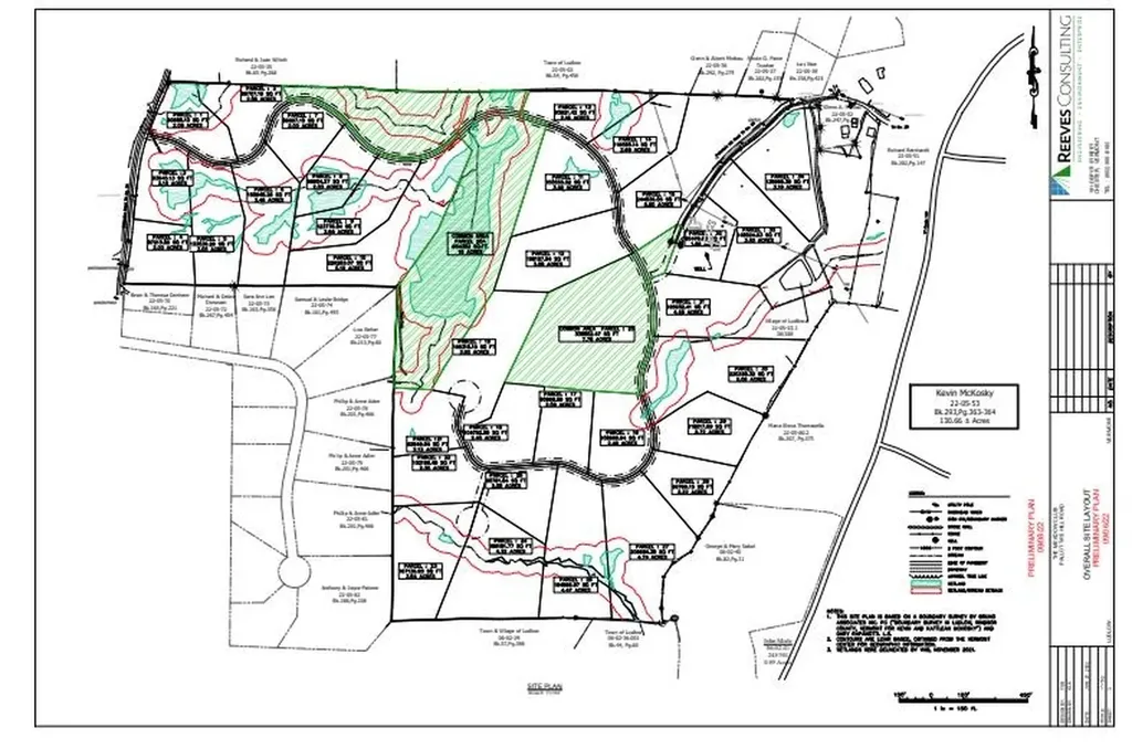 85 Pallottas Hill Ludlow VT 05149