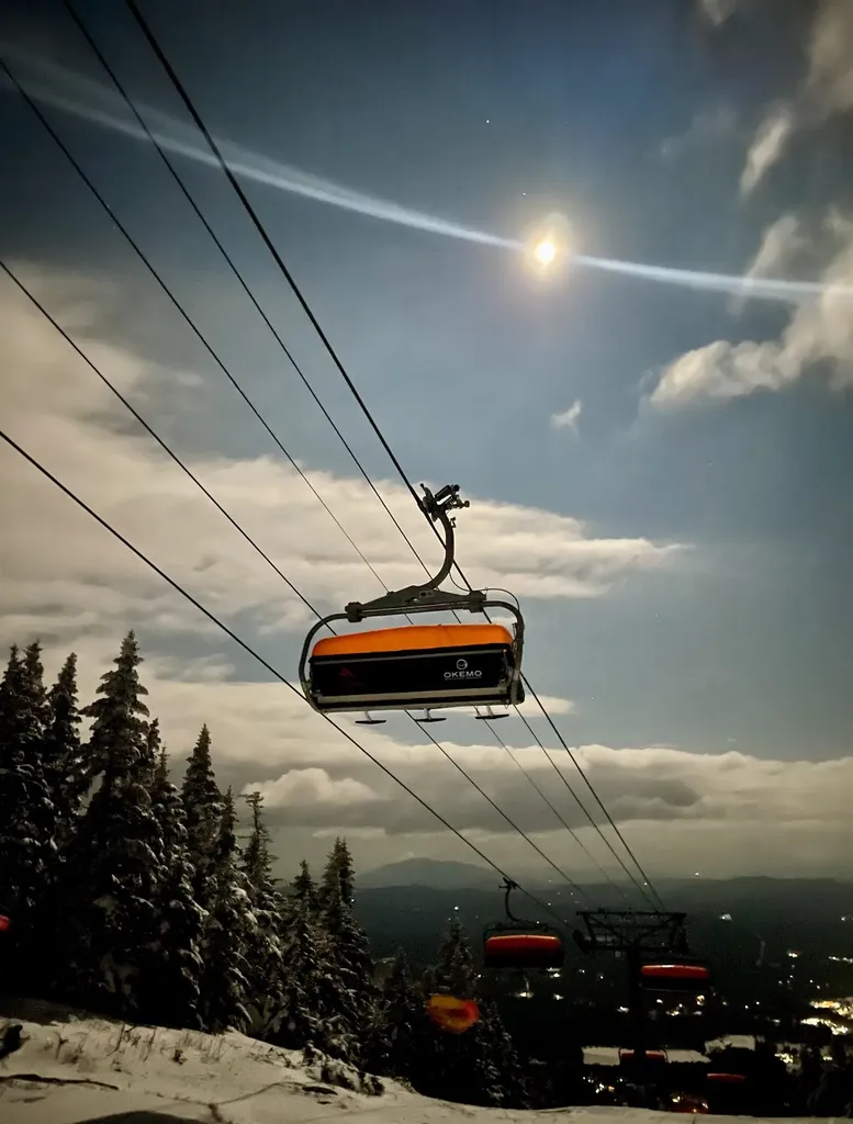 85 Pallottas Hill Ludlow VT 05149